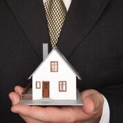 Read more about the article What is a Life Estate? – Annapolis and Towson Estate Planning