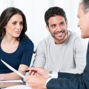 You are currently viewing How Can I Minimize My Probate Estate? – Annapolis and Towson Estate Planning