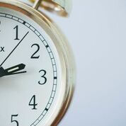 Read more about the article IRS Extends Portability Election Option Deadline from Two to Five Years – Annapolis and Towson Estate Planning