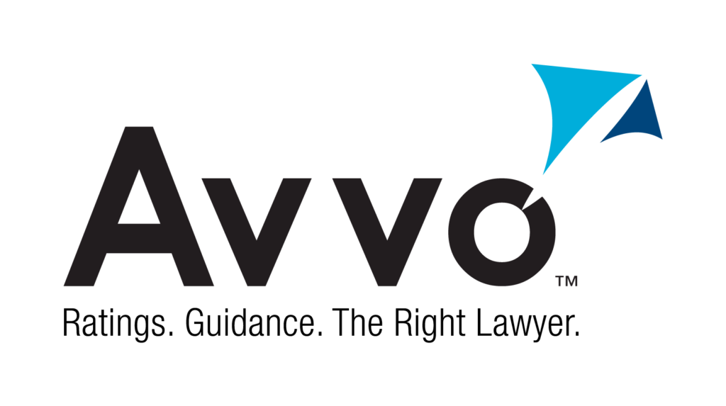 AVVO Logo