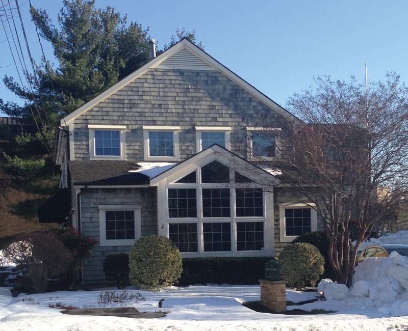 Read more about the article Some Assets Better Left Outside of Will – Annapolis and Towson Estate Planning