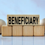 Does a Will Take Precedence over Beneficiary Designations?