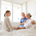 Can You Gift Money on Your Deathbed? – Annapolis and Towson Estate Planning