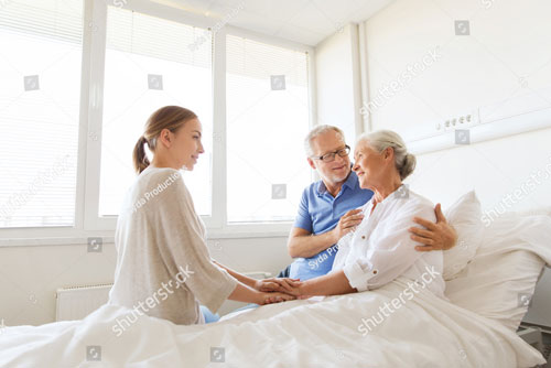 You are currently viewing Can You Gift Money on Your Deathbed? – Annapolis and Towson Estate Planning