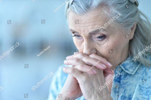 Read more about the article Planning for Long Term Care Is Important – Annapolis and Towson Estate Planning