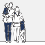 What Kinds of Powers of Attorney Are There? – Annapolis and Towson Estate Planning