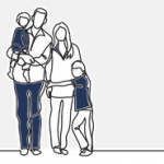 How to Choose the Right Guardian for Your Minor Child