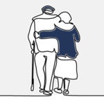 What Does an Elder Law Attorney Do?  Annapolis and Towson Estate Planning