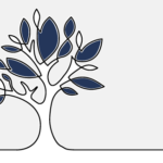 How is Estate Planning Used to Distribute Property? – Annapolis and Towson Estate Planning