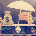 Inheritance with Strings Attached: When You Can Inherit Debt