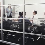 Read more about the article How Does a Business Owner Create an Exit Strategy? – Annapolis and Towson Estate Planning