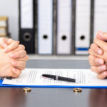 Who Is the Trustee of Lisa Marie Presley’s Estate?- Annapolis and Towson Estate Planning