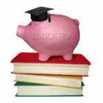 Recent Updates in Estate Planning from National Heckerling Conference