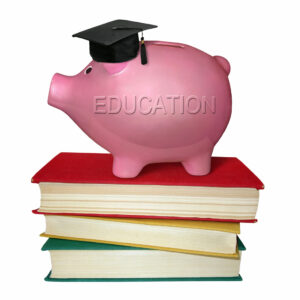 Read more about the article Recent Updates in Estate Planning from National Heckerling Conference