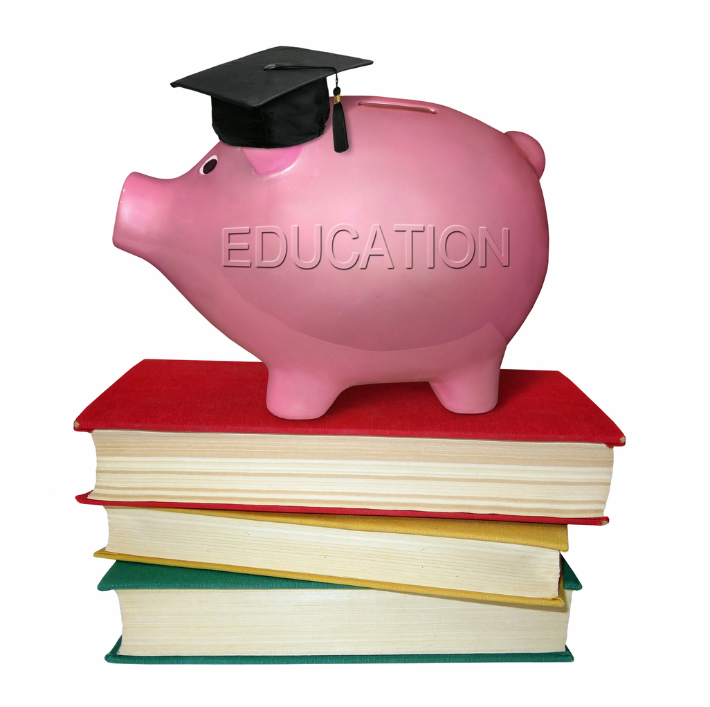 Read more about the article Recent Updates in Estate Planning from National Heckerling Conference