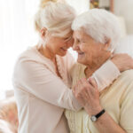 Don’t Leave Grandchildren a Tax Bill- Annapolis and Towson Estate Planning