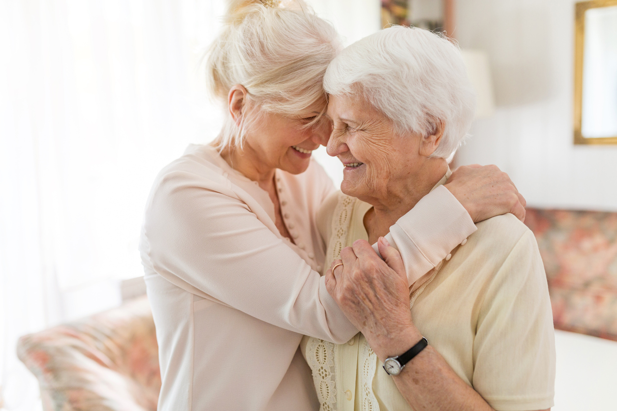Read more about the article Obtaining Power of Attorney for Parents
