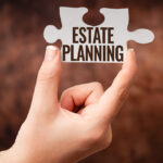 Estate Planning for Single Parents Is Critical to Protecting Children