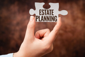 Read more about the article Special Needs Planning Improves the Lives of People with Developmental Disabilities