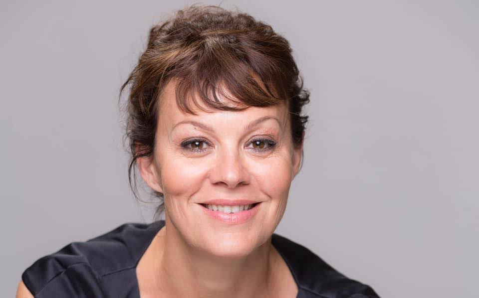 You are currently viewing Actress Helen McCrory Leaves Money in Trust – Annapolis and Towson Estate Planning