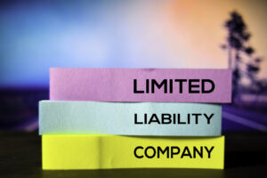 Read more about the article How Estate Planning Transfers Business Interest with Limited Liability Companies – Annapolis and Towson Estate Planning