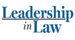 Leadership-in-Law-Logo