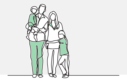 Read more about the article How an Estate Planning Attorney Can Bridge the Gap Between Generational Wealth