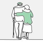 What to Do After Spouse Dies