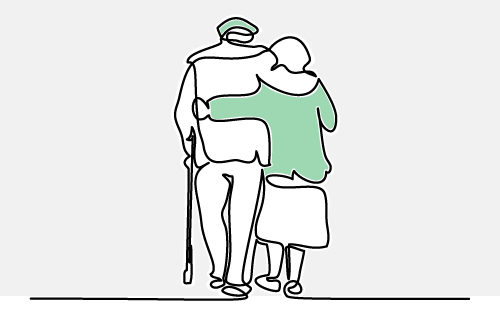 You are currently viewing Protect Your Elderly Parents from Scammers – Annapolis and Towson Estate Planning