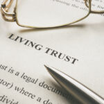 Removing a Trustee Due to Incapacity