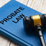What Does an Executor Do?
