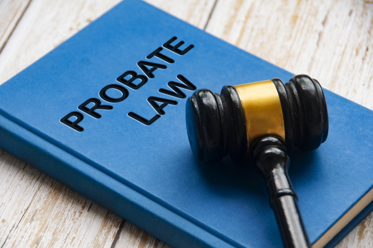 You are currently viewing What are the Responsibilities of a Probate Judge?- Annapolis and Towson Estate Planning