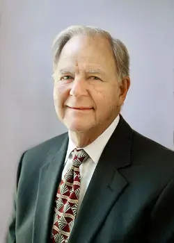 ron holden