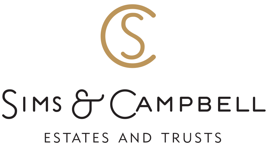 Sims & Campbell Estates and Trusts