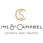 Singles Need Estate Planning to Protect During Lifetime – Annapolis and Towson Estate Planning Attorneys