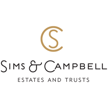Read more about the article Update Regarding Corporate Transparency Act and the Beneficial Ownership Information Reporting – December 26, 2024