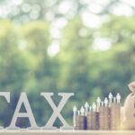 Should You Worry About Death Tax Liabilities?