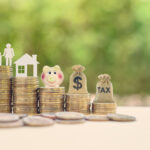 The Anticipated ‘Great Wealth Transfer’ and Estate Planning
