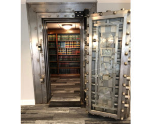 Read more about the article What Recourse Is Available if Inheritance Is Stolen?  Annapolis and Towson Estate Planning