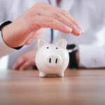 Three Ways to Making Trusts Millennial Friendly – Annapolis and Towson Estate Planning