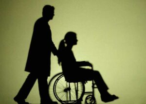 Read more about the article What Is a Qualified Disability Trust?  Annapolis and Towson Estate Planning