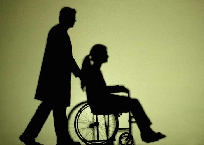 You are currently viewing What Is a Qualified Disability Trust?  Annapolis and Towson Estate Planning