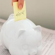 Read more about the article Does a Beneficiary have to Pay Taxes on 401(k)? – Annapolis and Towson Estate Planning