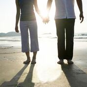 Read more about the article Top 10 Success Tips for Estate Planning – Annapolis and Towson Estate Planning