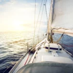 What Three Things Do People Overlook on Estate Planning Benefits? – Annapolis and Towson Estate Planning