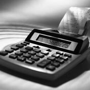 Read more about the article What Factors Impact Social Security Check? – Annapolis and Towson Estate Planning