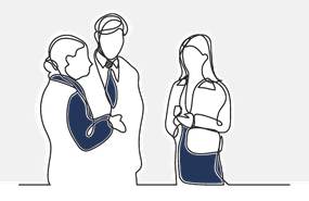 Minimizing-Estate-Tax