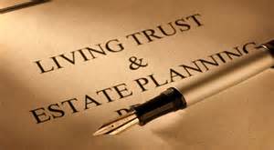 You are currently viewing Here’s Why You Need an Estate Plan