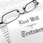 You are currently viewing How Does Probate Court Work? – Annapolis and Towson Estate Planning