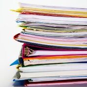 You are currently viewing Important Documents in Your Estate Plan – Annapolis and Towson Estate Planning